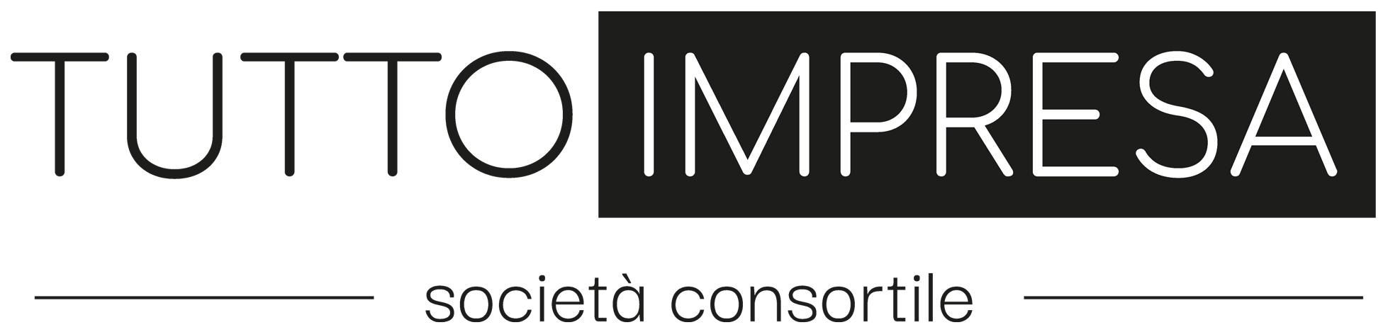 TUTTO IMPRESA - Società consortile a Modena